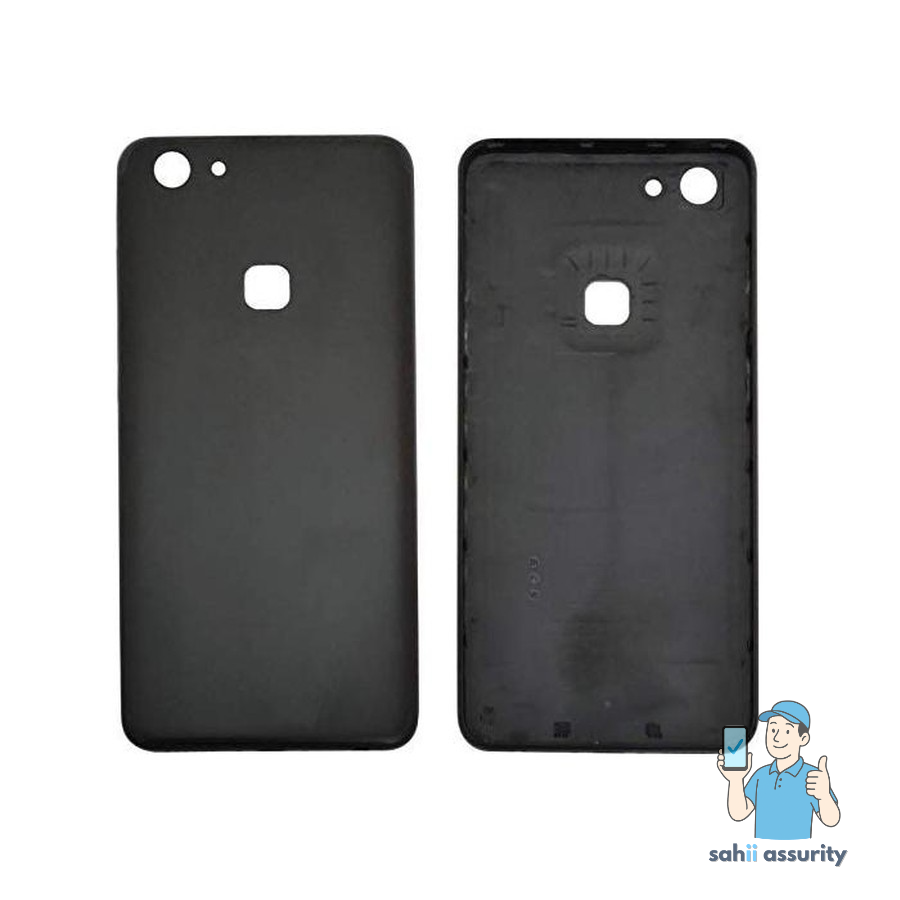Back Panel Cover for Vivo V7